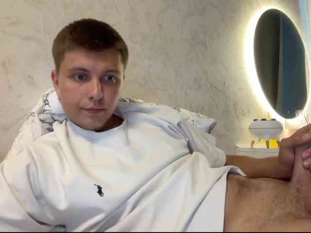 Kevinx444
