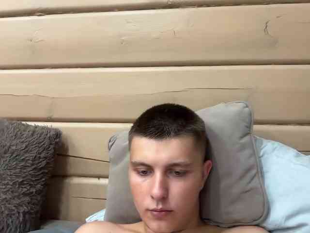 Kevinx444 Sex Cam Show