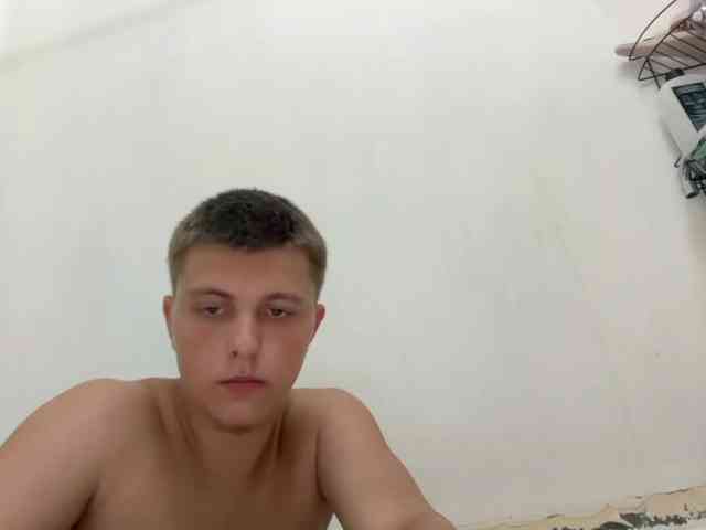Kevinx444 Sex Cam Show