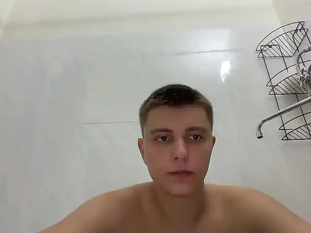 Kevinx444