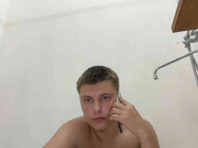 Kevinx444 Sex Cam Show