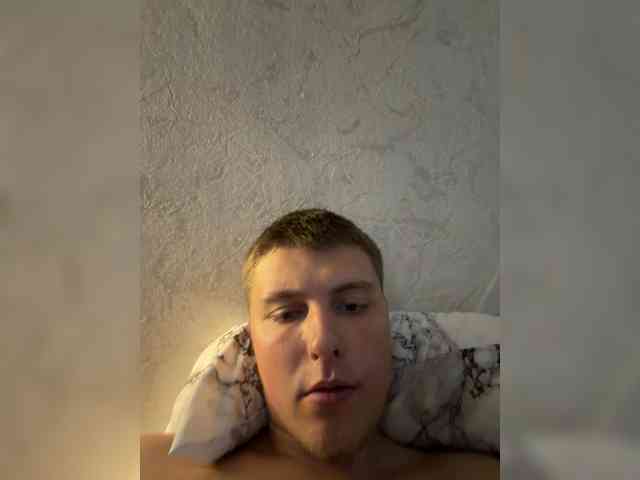 Kevinx444 Sex Cam Show