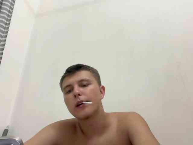 Kevinx444 Sex Cam Show