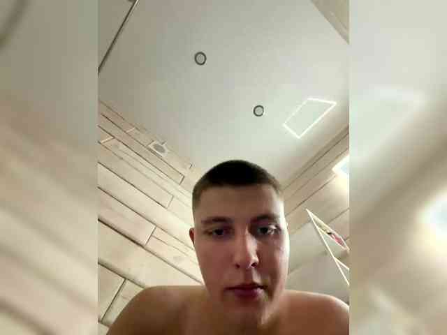 Kevinx444 Sex Cam Show