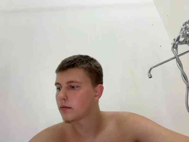 Kevinx444 Sex Cam Show