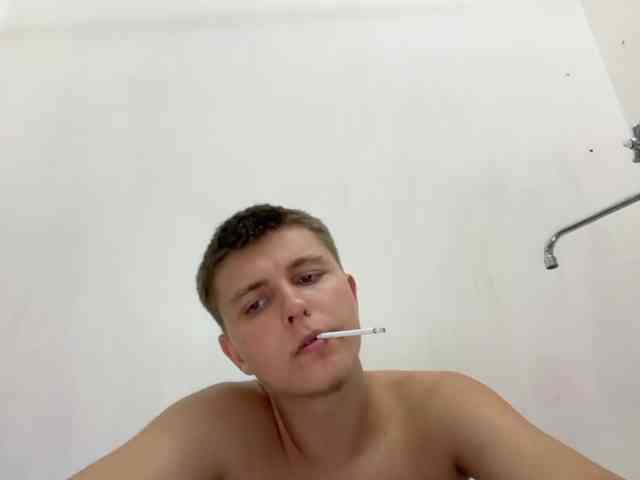 Kevinx444 Sex Cam Show