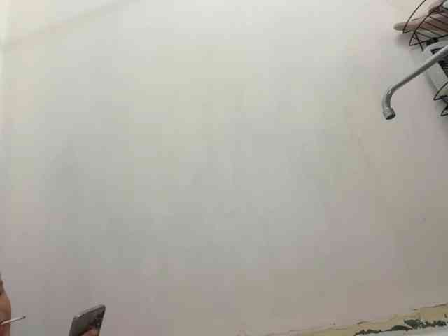 Kevinx444 Sex Cam Show