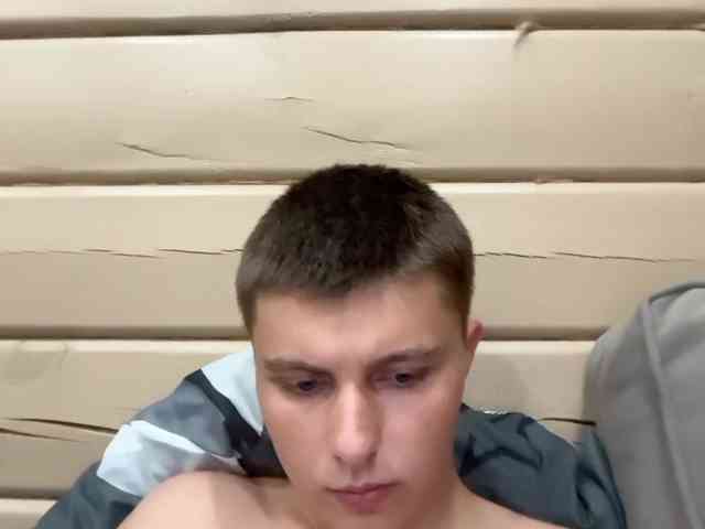 Kevinx444 Sex Cam Show