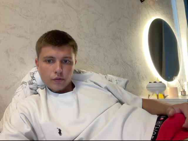 Kevinx444