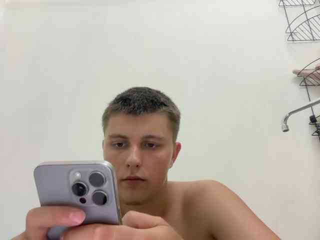 Kevinx444 Sex Cam Show