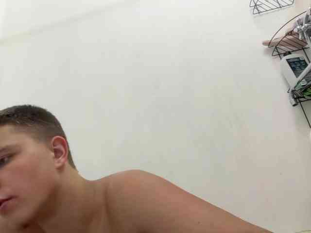 Kevinx444 Sex Cam Show