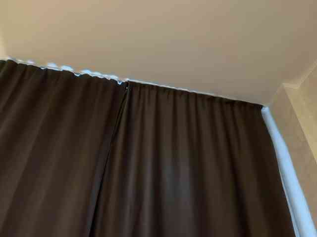Kevinx444 Sex Cam Show