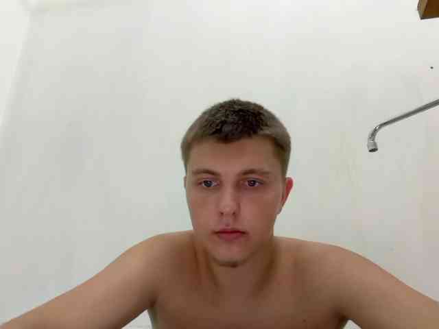Kevinx444 Sex Cam Show