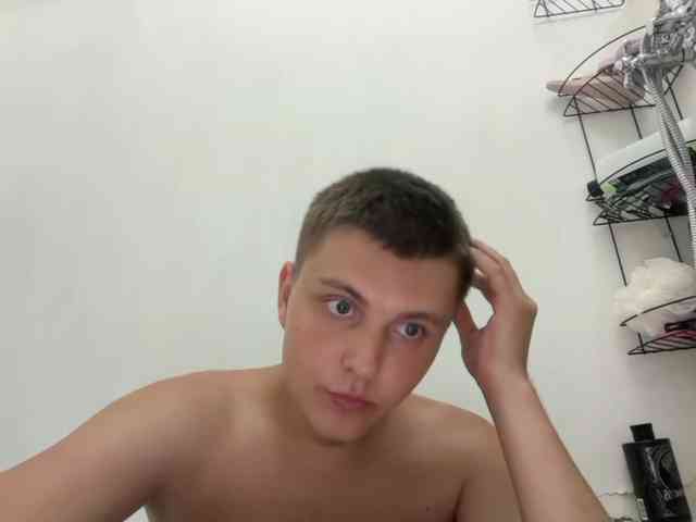 Kevinx444 Sex Cam Show