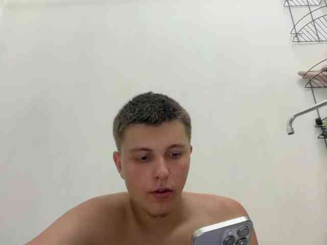 Kevinx444 Sex Cam Show