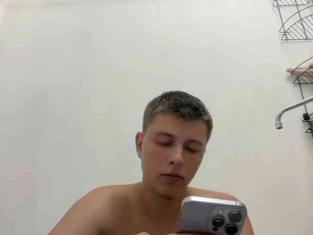 Kevinx444 Sex Cam Show