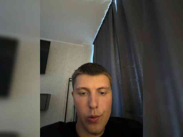 Kevinx444 Sex Cam Show