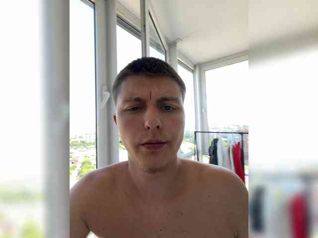 Kevinx444 Sex Cam Show