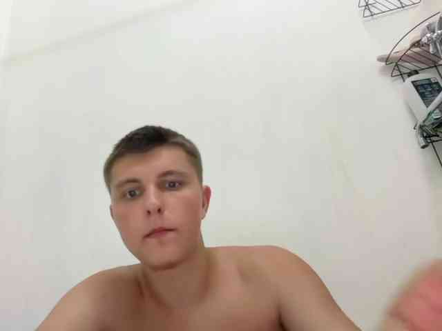 Kevinx444 Sex Cam Show