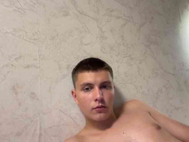 Kevinx444 Kevinx444