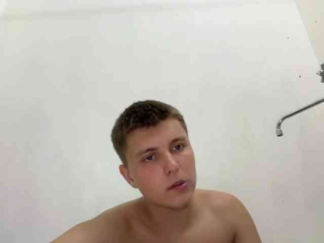 Kevinx444 Sex Cam Show