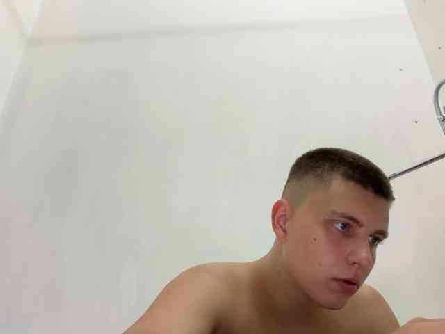 Kevinx444