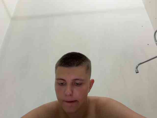 Kevinx444 Sex Cam Show