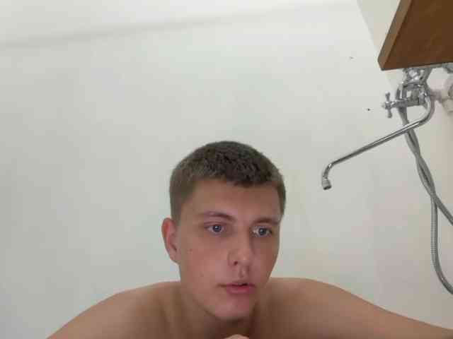 Kevinx444 Sex Cam Show