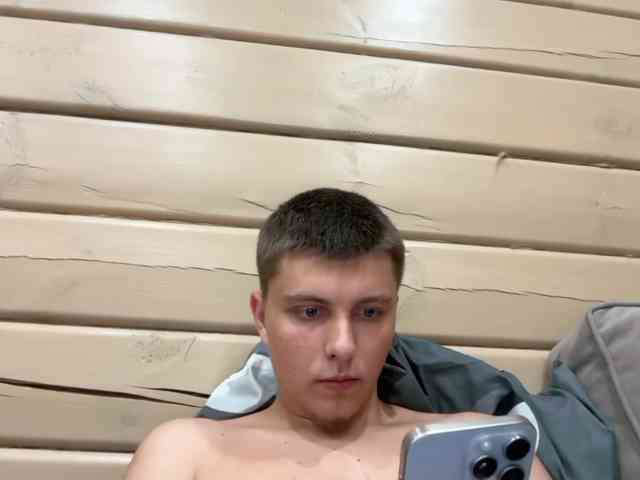 Kevinx444 Sex Cam Show