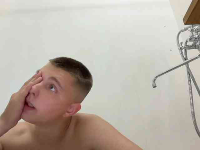 Kevinx444