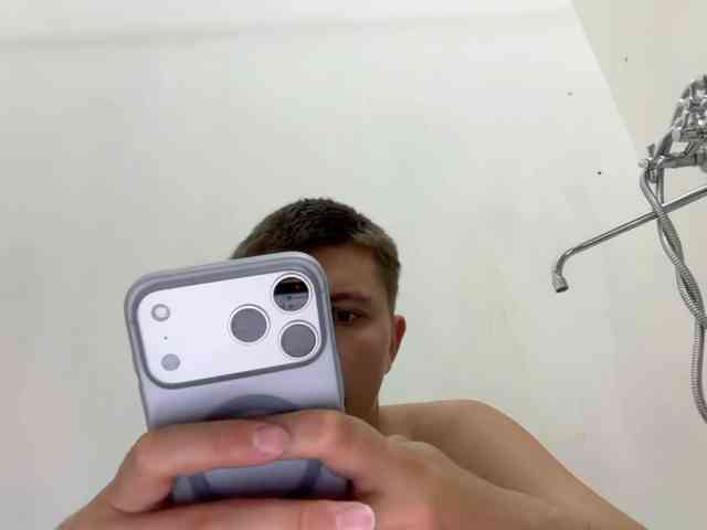Kevinx444