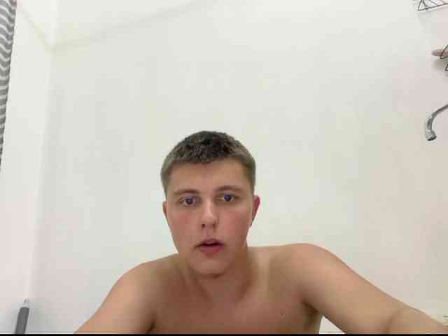 Kevinx444 Sex Cam Show
