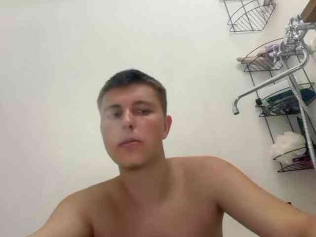 Kevinx444 Sex Cam Show
