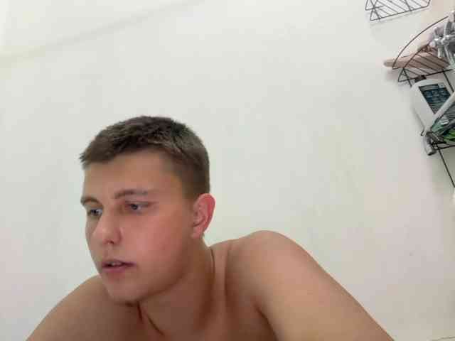 Kevinx444 Sex Cam Show