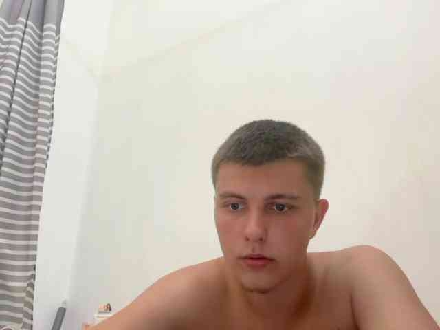 Kevinx444 Sex Cam Show