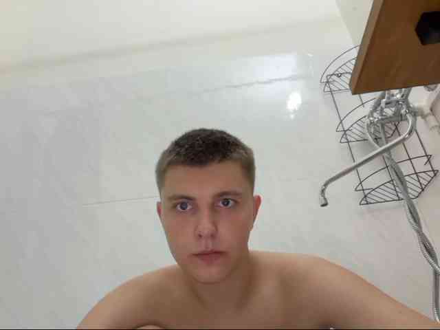 Kevinx444