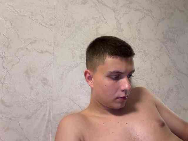 Kevinx444