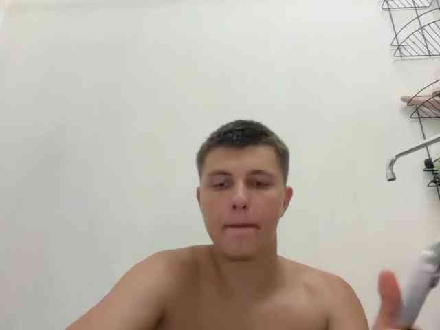 Kevinx444 Sex Cam Show