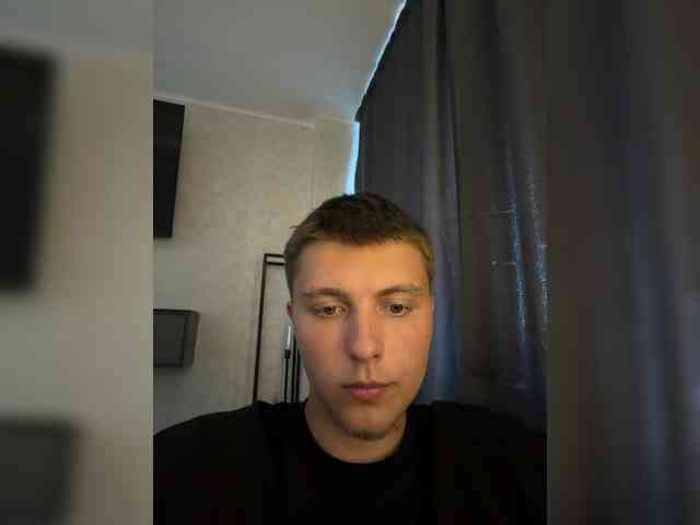 Kevinx444 Sex Cam Show
