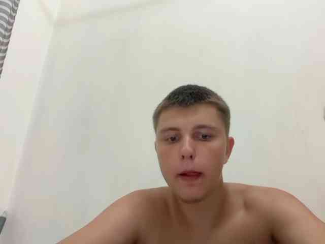 Kevinx444 Live Webcam on BongaCams