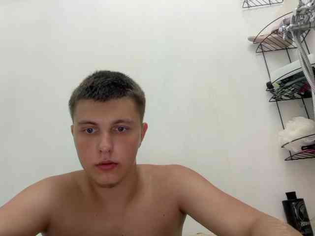 Kevinx444 Sex Cam Show