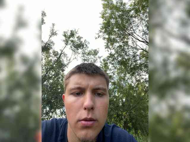 Kevinx444