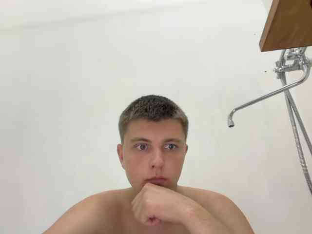 Kevinx444 Sex Cam Show