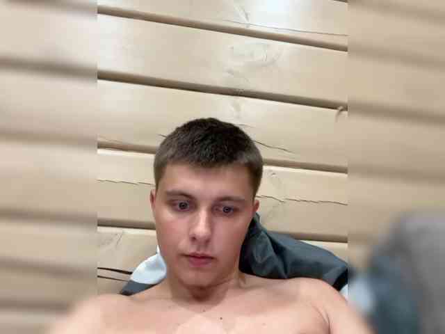 Kevinx444 Sex Cam Show
