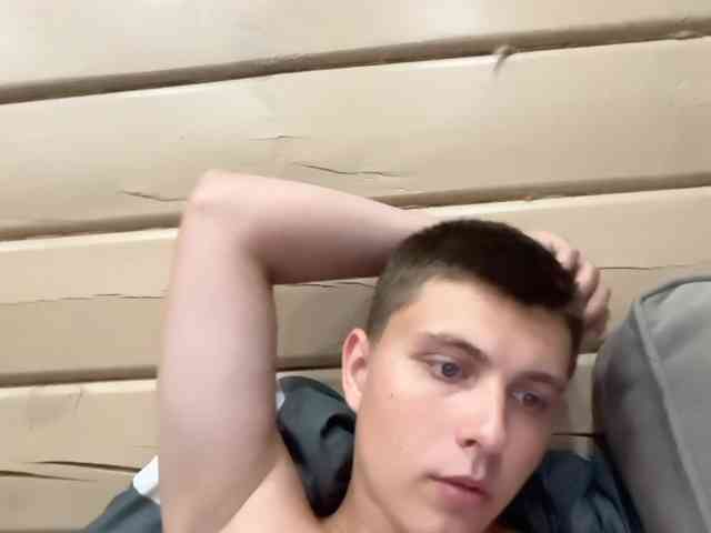Kevinx444 Sex Cam Show
