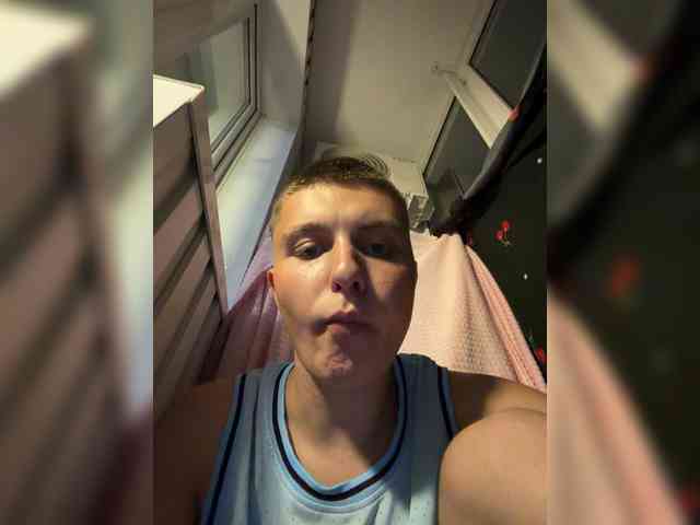 Kevinx444