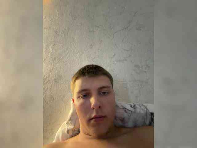 Kevinx444 Sex Cam Show