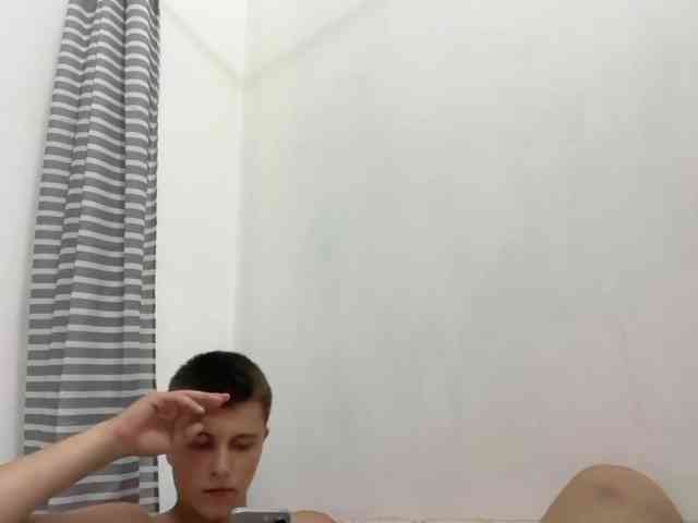 Kevinx444 Sex Cam Show