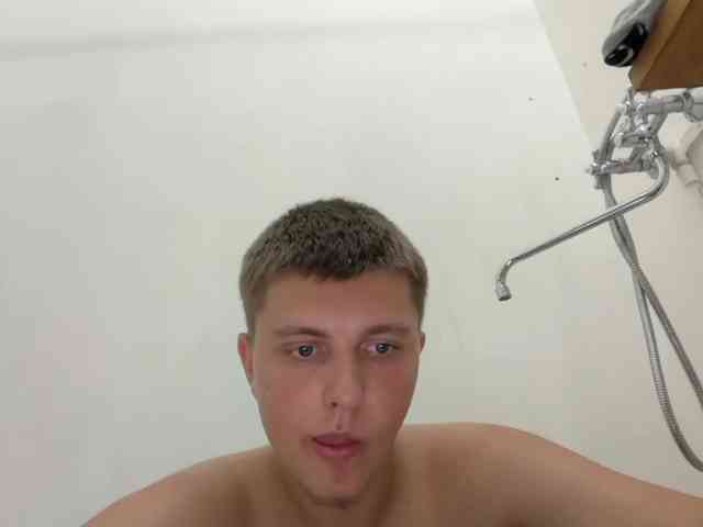 Kevinx444