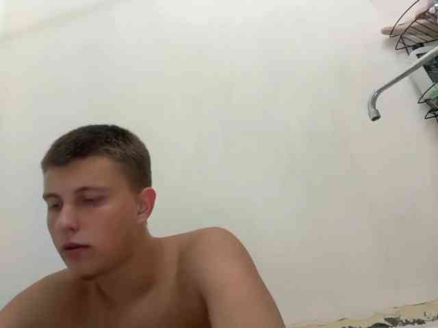 Kevinx444 Sex Cam Show